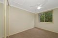Property photo of 5A Warrigal Road Frenchs Forest NSW 2086