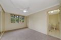 Property photo of 5A Warrigal Road Frenchs Forest NSW 2086