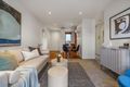 Property photo of 8/20 St Edmonds Road Prahran VIC 3181