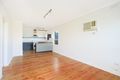 Property photo of 2 Abbott Avenue Middleton SA 5213