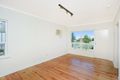 Property photo of 2 Abbott Avenue Middleton SA 5213