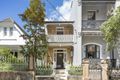 Property photo of 89 Stewart Street Paddington NSW 2021