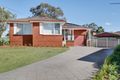 Property photo of 13 Banks Place Camden South NSW 2570