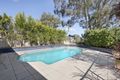 Property photo of 13 Banks Place Camden South NSW 2570