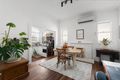 Property photo of 61 Rawson Street Aberdare NSW 2325