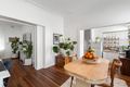 Property photo of 61 Rawson Street Aberdare NSW 2325