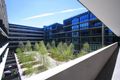 Property photo of 328/20 Anzac Park Campbell ACT 2612