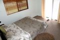 Property photo of 3 Vesterman Court Bushland Beach QLD 4818