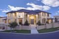 Property photo of 17 Bronzewing Terrace Bella Vista NSW 2153