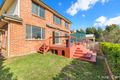 Property photo of 35 Robert Road Cherrybrook NSW 2126