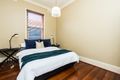 Property photo of 120 Palmerston Street Perth WA 6000
