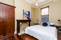 Property photo of 120 Palmerston Street Perth WA 6000