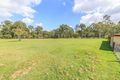 Property photo of 78-84 Chadwick Drive South Maclean QLD 4280
