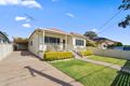 Property photo of 43 Batt Street Sefton NSW 2162