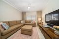 Property photo of 43 Batt Street Sefton NSW 2162
