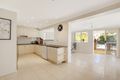Property photo of 13 Banks Place Camden South NSW 2570