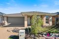 Property photo of 8 Crisp Street Clyde North VIC 3978