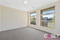 Property photo of 8 Crisp Street Clyde North VIC 3978