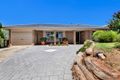 Property photo of 10 Doulton Crescent Modbury Heights SA 5092