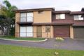 Property photo of 10/61 Swift Street Port Macquarie NSW 2444