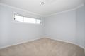 Property photo of 8 Palladium Boulevard Hope Island QLD 4212