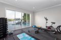 Property photo of 8 Palladium Boulevard Hope Island QLD 4212