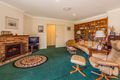 Property photo of 13 Dunvegan Road Applecross WA 6153
