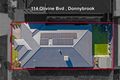 Property photo of 114 Olivine Boulevard Donnybrook VIC 3064