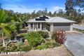 Property photo of 38 Severn Chase Curra QLD 4570