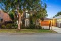 Property photo of 4 Don Collins Way Berwick VIC 3806