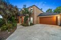 Property photo of 4 Don Collins Way Berwick VIC 3806