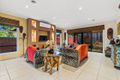 Property photo of 4 Don Collins Way Berwick VIC 3806