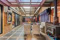 Property photo of 4 Don Collins Way Berwick VIC 3806