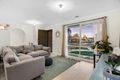 Property photo of 15 Tarwin Place Wyndham Vale VIC 3024