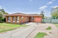 Property photo of 14 Debenham Avenue Leumeah NSW 2560