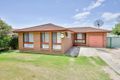Property photo of 14 Debenham Avenue Leumeah NSW 2560