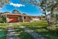 Property photo of 19 Kader Street Bargo NSW 2574