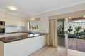 Property photo of 2/120 Clegg Road Mount Evelyn VIC 3796