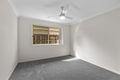 Property photo of 58 Cordeaux Crescent Redbank Plains QLD 4301