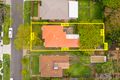 Property photo of 19 Matong Street Hendra QLD 4011
