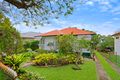 Property photo of 19 Matong Street Hendra QLD 4011