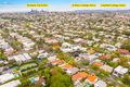 Property photo of 19 Matong Street Hendra QLD 4011