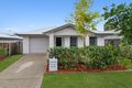 Property photo of 58 Cordeaux Crescent Redbank Plains QLD 4301