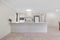 Property photo of 58 Cordeaux Crescent Redbank Plains QLD 4301