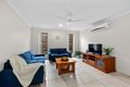 Property photo of 58 Cordeaux Crescent Redbank Plains QLD 4301