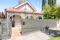 Property photo of 65 Hyde Street Footscray VIC 3011