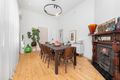 Property photo of 65 Hyde Street Footscray VIC 3011