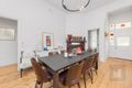 Property photo of 65 Hyde Street Footscray VIC 3011