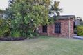 Property photo of 29 Castlereagh Road Wilberforce NSW 2756