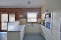 Property photo of 29 Castlereagh Road Wilberforce NSW 2756